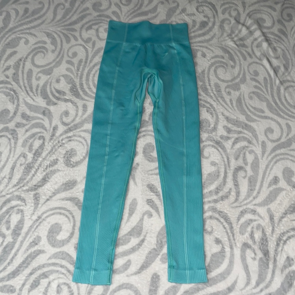 Gymshark legging